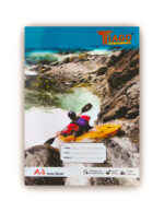 Tiago A4 Notebook - Image 36