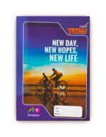 Yuvraj A4 Notebook - Image 34