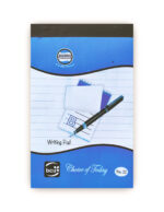 Hawamahal Writing Pad 11 no., 22 no., 33no., 40 no. - Image 3