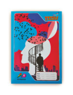 Yuvraj A4 Notebook - Image 21