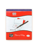 Hawamahal Writing Pad 11 no., 22 no., 33no., 40 no. - Image 4