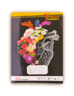 Tiago A4 Notebook - Image 35