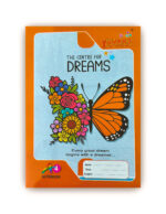 Yuvraj A4 Notebook - Image 32