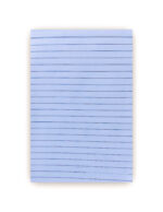 Hawamahal Writing Pad 11 no., 22 no., 33no., 40 no. - Image 5