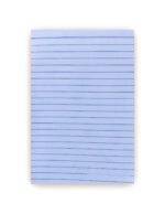 Hawamahal Writing Pad 11 no., 22 no., 33no., 40 no. - Image 5