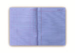 Tiago A4 Notebook - Image 23