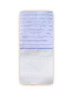 Hawamahal Writing Pad 11 no., 22 no., 33no., 40 no. - Image 6