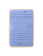 Yuvraj Duplicate Book No. 16, 12, 8, and 6 - Image 5