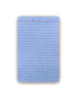 Yuvraj Duplicate Book No. 16, 12, 8, and 6 - Image 4