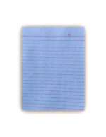 Yuvraj Duplicate Book No. 16, 12, 8, and 6 - Image 3