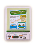 Tiago A5 Notebook - Image 2