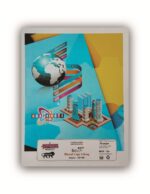 Yuvraj A4 Graph Notebook - Image 18