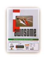 Tiago A5 Notebook - Image 3