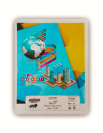 Yuvraj A4 Graph Notebook - Image 17