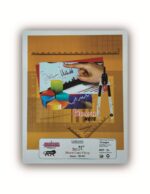 Yuvraj A4 Graph Notebook - Image 16