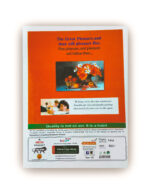 Tiago A5 Notebook - Image 4