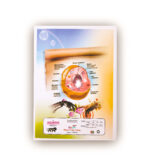 Hawamahal A4 XXL Practical Notebook - Image 5