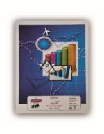 Yuvraj A4 Graph Notebook - Image 14