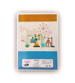 Hawamahal A4 XXL Practical Notebook - Image 6