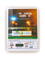 Tiago A5 Notebook - Image 7