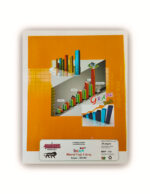 Yuvraj A4 Graph Notebook - Image 12
