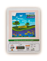 Tiago A5 Notebook - Image 8