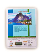 Tiago A5 Notebook - Image 9