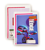 Hawamahal A4 Ex-Notebook - Image 32