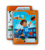 Yuvraj A5 Notebook - Image 2