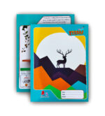 Yuvraj A5 Notebook - Image 34