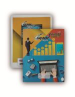 Yuvraj A4 Graph Notebook - Image 10