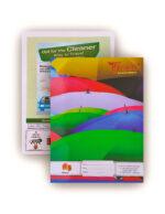 Tiago A5 Notebook - Image 10