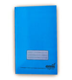 Hawamahal 16*26  Hard Bound Register - Image 4