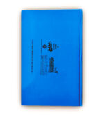 Hawamahal 16*26  Hard Bound Register - Image 2