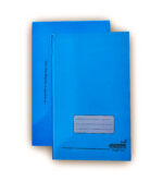 Hawamahal 16*26  Hard Bound Register