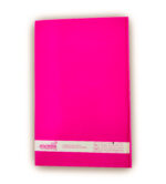 Hawamahal 17*27  Hard Bound Register - Image 4