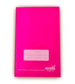 Hawamahal 17*27  Hard Bound Register - Image 3