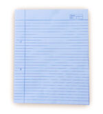 Hawamahal Punch Papers 20 Sheets (1 Doz) - Image 4