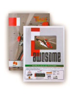 Tiago A5 Notebook - Image 11