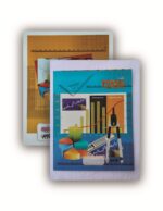 Yuvraj A4 Graph Notebook