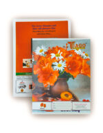 Tiago A5 Notebook - Image 17