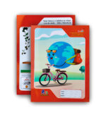 Yuvraj A5 Notebook - Image 10