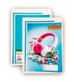 Hawamahal A4 Ex-Notebook - Image 38