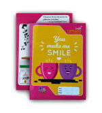 Yuvraj A5 Notebook - Image 13