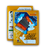 Yuvraj A5 Notebook - Image 16