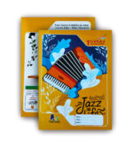Yuvraj A5 Notebook - Image 8
