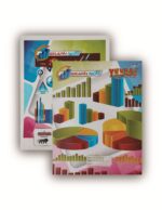 Yuvraj A4 Graph Notebook - Image 4