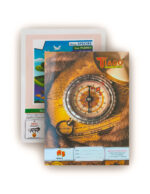 Tiago A5 Notebook - Image 13