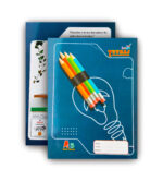 Yuvraj A5 Notebook - Image 10
