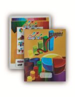 Yuvraj A4 Graph Notebook - Image 3